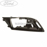 Ornament usa spate stanga interior, maner usa Ford Mondeo MK4 2.2 TDCi