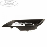 Ornament usa spate dreapta interior, maner usa Ford Mondeo MK4 2.2 TDCi
