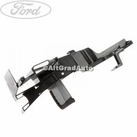 Protectie incuietoare usa dreapta fata Ford Mondeo MK4 2.2 TDCi
