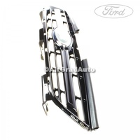 Grila radiator 03/2010-04/2015 Ford S Max 2.0 TDCi