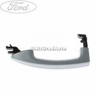 Maner usa spate Ford BMax 1.0 EcoBoost