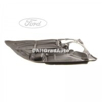 Insonorizant usa spate stanga Ford Mondeo Mk3 2.0 TDCi
