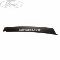 Ornament vertical usa stanga spate 4/5 usi Ford Focus 2 1.4