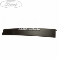 Ornament vertical usa dreapta spate 4/5 usi Ford Focus 2 1.4
