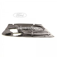 Insonorizant usa fata stanga Ford Mondeo Mk3 2.0 TDCi