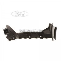 Suport bara spate stanga Ford Fiesta MK6 1.25