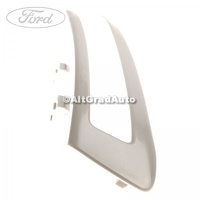 Ornament LED DRL stanga an 03/2010-04/2015 Ford S Max 2.0 TDCi