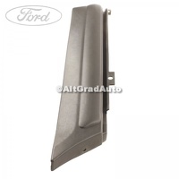 Colt bara spate dreapta mid grey an 09/2011-12/2013 Ford Transit MK7 2.2 TDCi