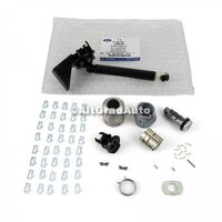 Mecanism inchidere capota Ford Focus 2 1.4