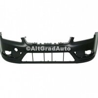 Bara fata model CC Ford Focus 2 1.4