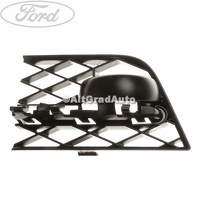 Capac carlig remorcare Ford Galaxy Mk1 2.3 4x4