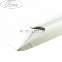 Ornament cromat grila radiator inferior Ford Ranger 2 2.5 TDCi 4x4
