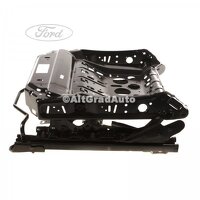 Cadru scaun dreapta fata Ford Mondeo 4 2.2 TDCi
