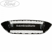 Grila bara fata superioara model ST Ford Focus 3 2.0 ST