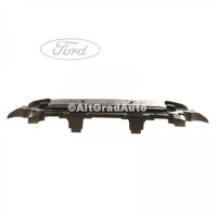 Absorbant soc bara fata an 03/2010-04/2015 Ford S Max 2.0 TDCi