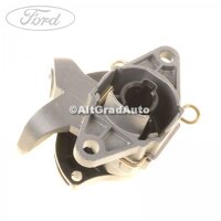 Suport incuietoare capota Ford Transit 2014 2.2 TDCi 4x4