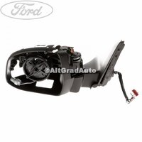 Oglinda stanga reglaj electric cu BLIS si memorie Ford Mondeo MK4 2.2 TDCi