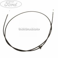 Cablu capota Ford Cougar 2.0 16V