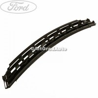 Grila bara fata an 06/2003-07/2007 Ford Mondeo Mk3 2.0 TDCi