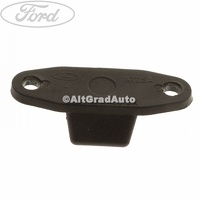 Platnic usa culisanta inferior Ford Transit Connect 1 1.8 Di