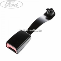 Centura fata dreapta Ford Transit MK7 2.2 TDCi
