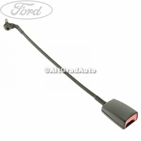 Centura fata stanga Ford Transit MK7 2.2 TDCi