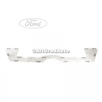 Grila bara spate inferioara Ford Ka 1.6 i