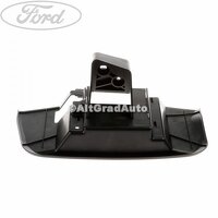 Suport dreapta modul BLIS bara spate berlina Ford Mondeo MK4 2.2 TDCi
