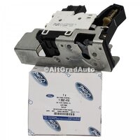 Incuietoare usa hayon Ford Transit MK7 2.2 TDCi