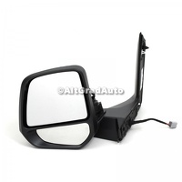 Oglinda stanga reglaj electric Ford Tourneo Custom 2.0 EcoBlue