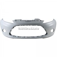 Bara fata prevopsit cu locas proiector Ford Fiesta Mk 7 1.25