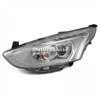 Far stanga cu lupa Ford B-Max 1.0 EcoBoost