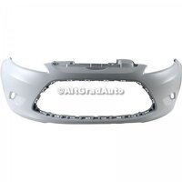 Bara fata prevopsit fara proiector Ford Fiesta Mk 7 1.25