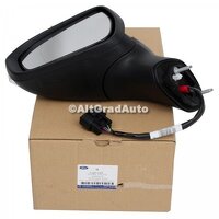 Oglinda stanga reglaj electric Ford Mondeo MK5 1.0 EcoBoost