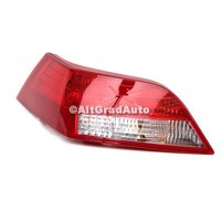Lampa stop stanga exterior cabriolet Ford Focus MK2 1.6