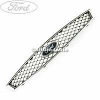 Grila radiator cu ornament cromat Ford Galaxy Mk1 2.3 4x4