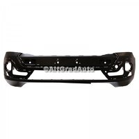 Bara fata inferioara Ford Tourneo Custom 2.0 EcoBlue