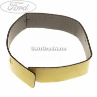 Garnitura perete despartitor cabina dreapta Ford Tourneo Connect 2002 1.8 Di