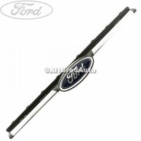 Grila radiator cu ornament cromat cu emblema Ford Ford Tourneo Connect 2 1.0 EcoBoost