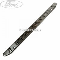 Traversa inferioara radiator apa Ford S-Max MK1 2.0 TDCi