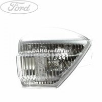 Semnal oglinda dreapta Ford S-Max MK1 2.0 TDCi