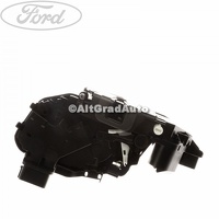 Incuietoare usa dreapta spate electric Ford Kuga Mk1 2.5 4x4