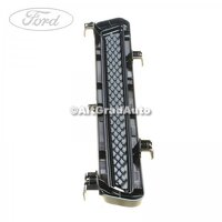 Grila dreapta lampa pozitie daylight fara lampa Ford Mondeo 4 2.2 TDCi