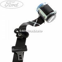 Centura fata dreapta Ford Fusion 1.25
