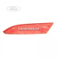 Reflectorizant bara spate stanga Ford Focus MK3 1.0 EcoBoost