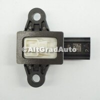 Senzor pozitie scaun dreapta fata Ford C-Max 4 2.0 TDCi