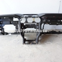 Plansa bord negru Ford Mustang MK6 2.3 EcoBoost