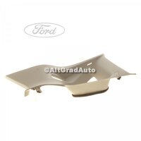 Ornament stalp geam lateral stanga spate 5 usi Ford Fiesta MK7 facelift 1.0