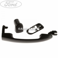 Maner usa fata exterior dreapta primerizat Ford Ka 2 1.2