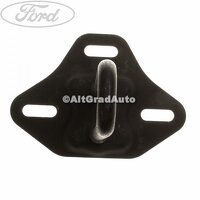 Platnic scaun rabatabil spate Ford BMax 1.0 EcoBoost
